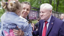 Партия премьера Косово одержала победу на выборах в парламент